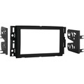 Metra GM Double-DIN Multi Kit (2006 and Up) 95-3305